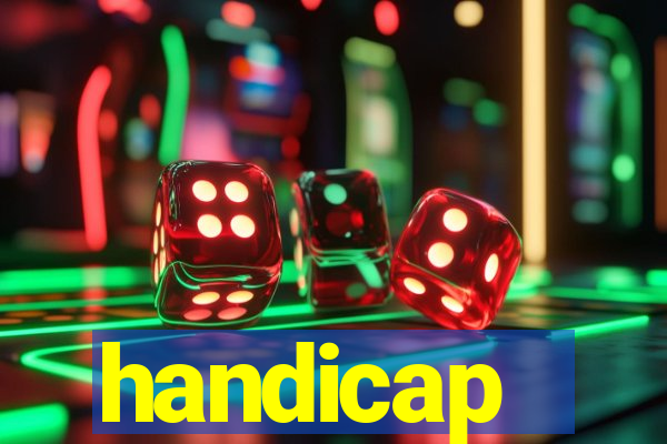 handicap -5